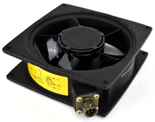 NEW Rotron EG&G 1936SF Series Spartan SMS Cooling Fan 011111 - 4200 RPM