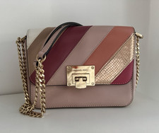 Michael Kors Handtasche Sloan Editor Ballet M...