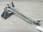 <!--F#f_0-->HOLDEN COMMODORE WIPER MOTOR FRONT, VE-VF, 08/06-12/17 2015<!--F/-->
