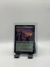 MTG, Kyoshi Island Plaza $3 ORDER MIN 184 NM Avatar: The Last Airbender Regular
