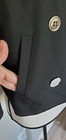 Bild 7 von 10