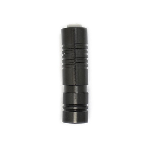 Estuche de carcasa de diodo láser de 5,6 mm TO-18 HÁGALO USTED MISMO para accesorios de módulo de diodo 14x45 mm - Imagen 2 de 6