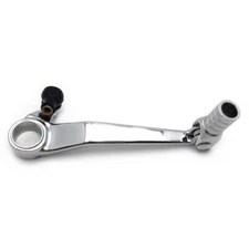 Gear Shift Foot Lever Shifter Pedal Fit for Suzuki GSXR1000 GSX-R1000 2005-2008
