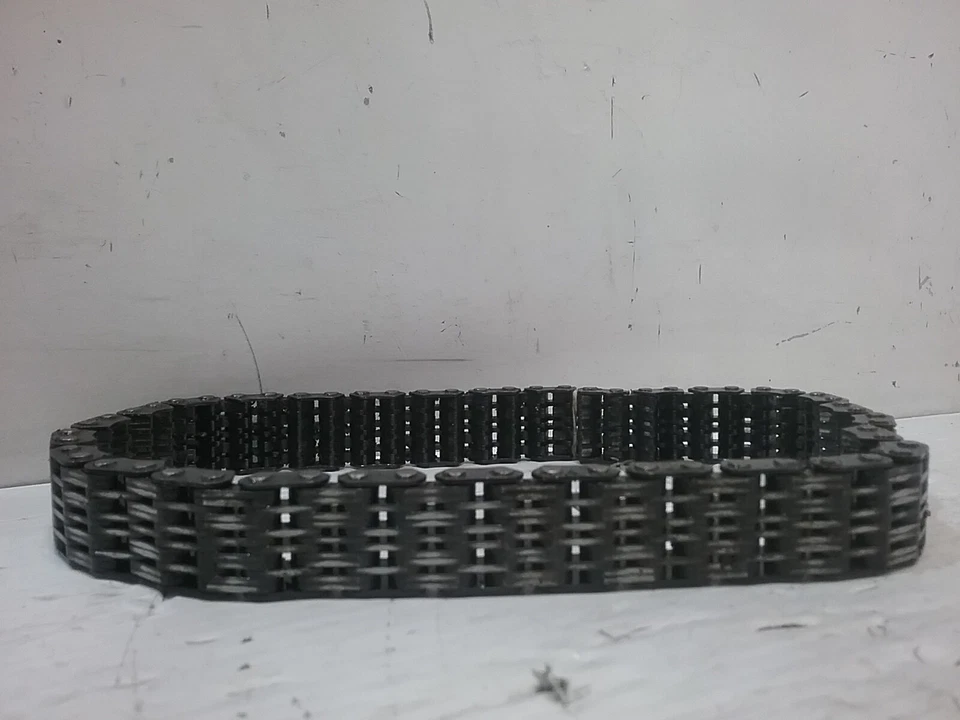 1999-2001 Porsche 911 Timing Chain 3.4L 6 Cylinder - Изображение 2 из 4