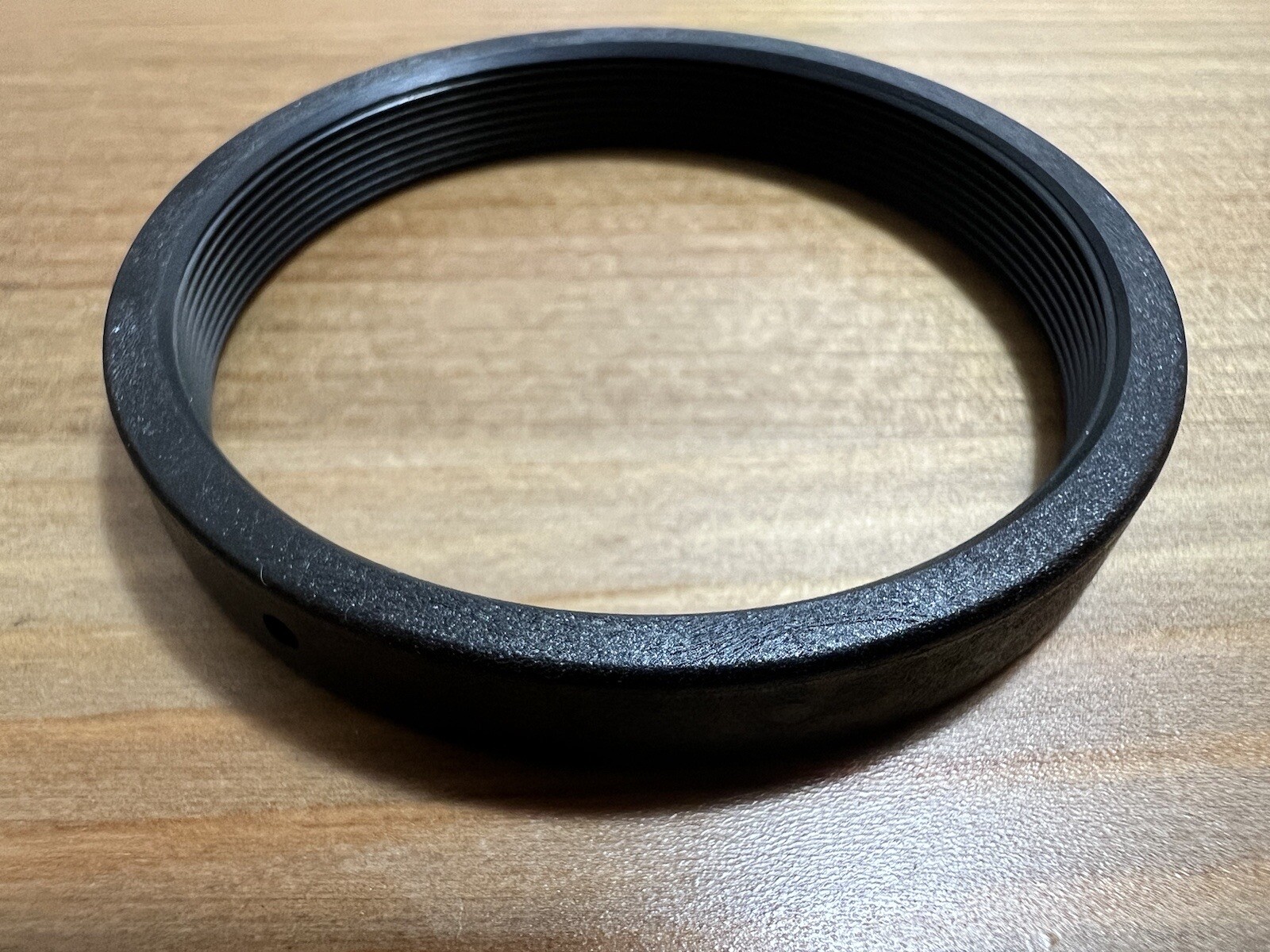 Carson Eyepiece Lens Locking Ring for PVS-14 NE 6015 Night Vision, PN 5005838