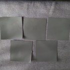 Bild 4 von 8