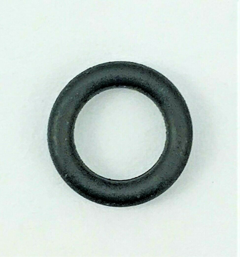 Lot of 10 GI Joe Repair ORings "Rubber Bands" for GI Joe Action Figures *NEW* eBay