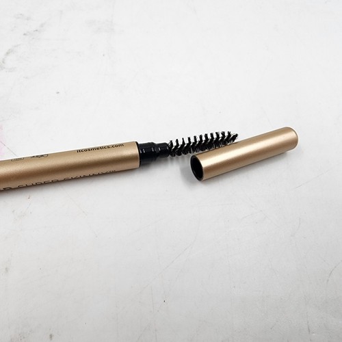 IT Cosmetics Brow Power Super Skinny Waterproof - Universal Warm Blonde~ - Imagen 20 de 20