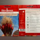 Foto 4 di 32