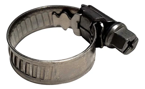 MERCEDES MULTI-USE Kabelschelle 14-24mm ORIGINAL