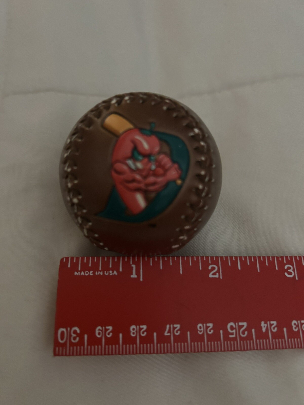 Picture 2 of 3