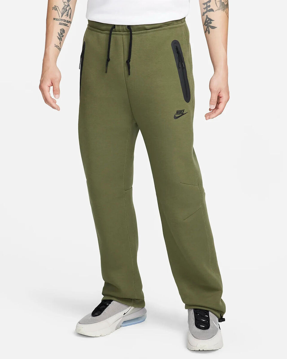 Purple nike new arrivals tech sweatsuit Purple nike new arrivals tech sweatsuit