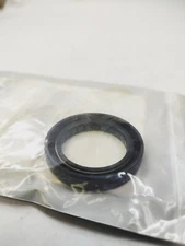 Genuine OEM Kohler 2403219-S Oil Seal (Helix Lip) NOS