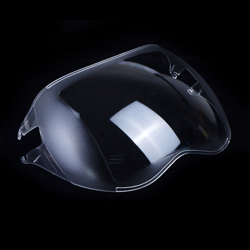 Auto Darkening Dimming Helmet Welding Mask Helmet Solar Welding Lens