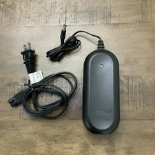 iRobot Roomba OEM Model 17063 Power Supply AC Adapter for 700 Series 760 770 780
