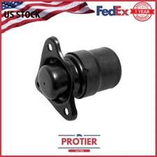 Brand NewPart Toyota Camry 1992-96 2.2L Front Protier Motor Engine Mount