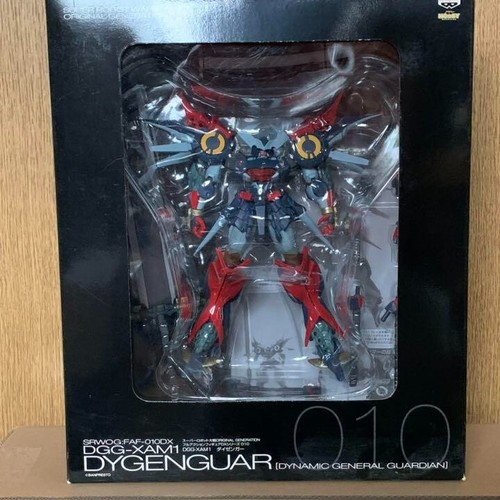 Is Super Robot Wars Y Available On Game Pass? - Deltia's Gaming