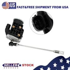 Turbo Wastegate actuator for 2009-2014 Hyundai Sonata, 39400-2G700 Hyundai Santa