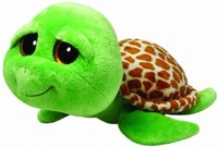 Ty36809 ? plush ? ty Beanie Zippy The Turtle ? boo' S Ty36809 ? plush ? ty Beanie Zippy The Turtle ? boo' S