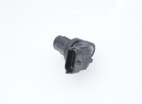 Sensor de posición del árbol de levas 0 232 103 114 BOSCH para MERCEDES-BENZ - Imagen 2