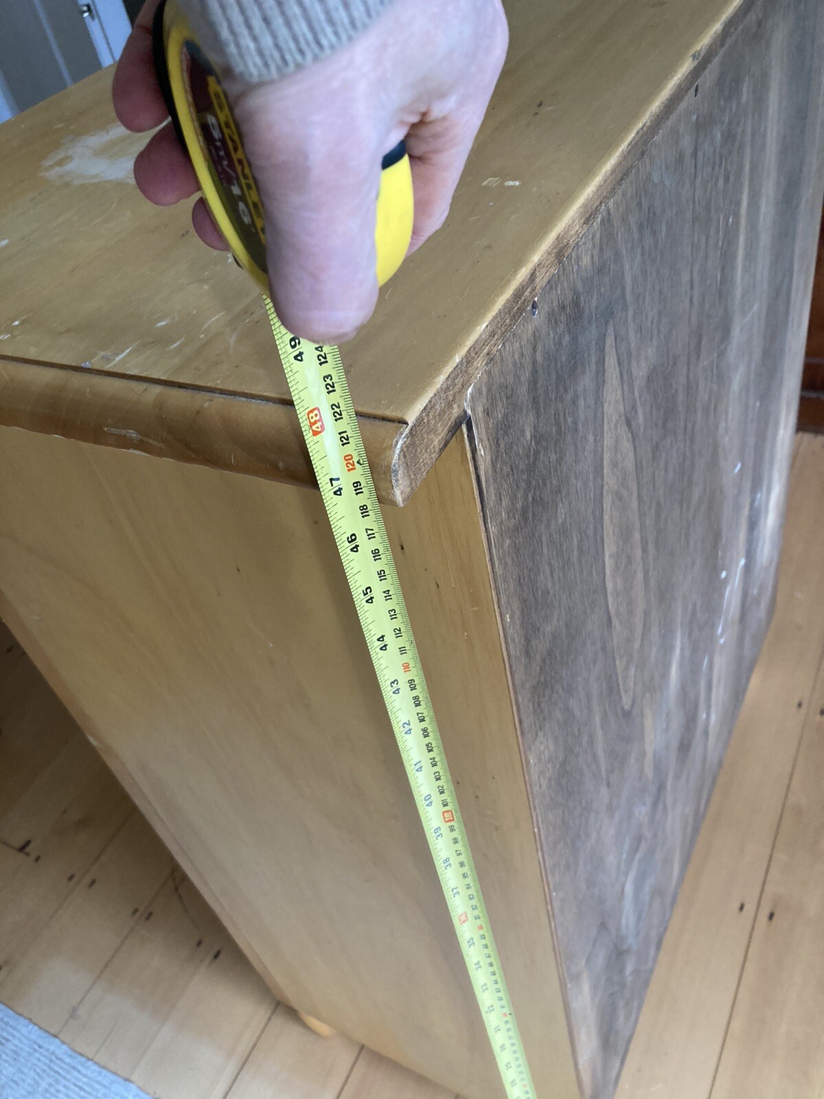 5 Drawer Chest of Drawers Laura Ashley Furniture eBay