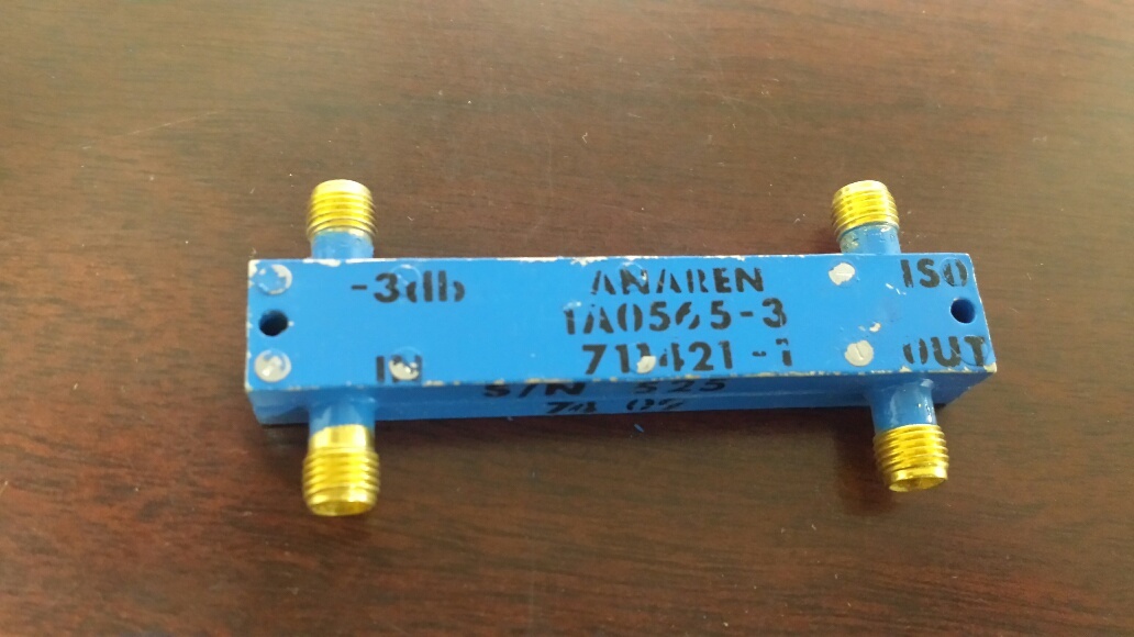 Tuyau de cylindre hydraulique SAAB 9-3 convertible en acier