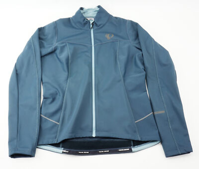 Pearl Izumi Women's Select Escape 