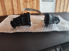 Skoda Multifunktionslenkrad Bedienungstasten für Diverse Modelle Octavia 5E usw