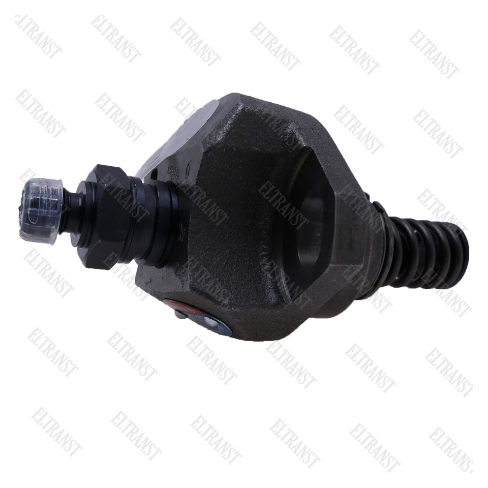 Fuel Pump PFE1A90S3001 0414297001 for Deutz F3L2011 F3M1011F F4L2011 F4M1011F - Image 2 of 4