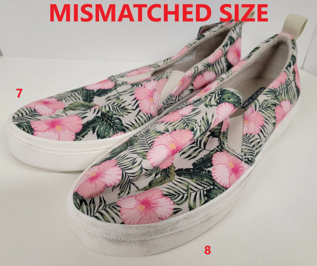 Skechers heart stoppers cheap