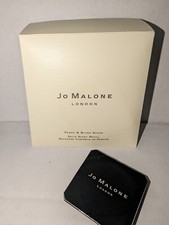 NUEVO Jo Malone Peony & Blush Suede SOLID SCENT REFILL, 0,08OZ / 2,5G