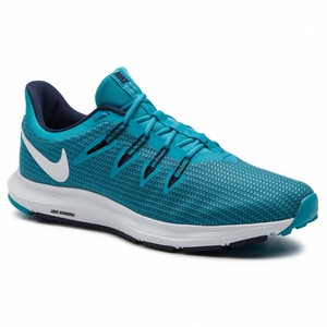 nike quest men's