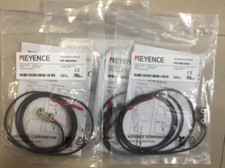 1PCS Keyence PR-MB30N1 PRMB30N1 Photoelectric Sensor -New , Free Shipping TT
