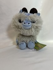 Ultimate Funko Pop Monsters Wetmore Forest Vinyl Figures Guide 41