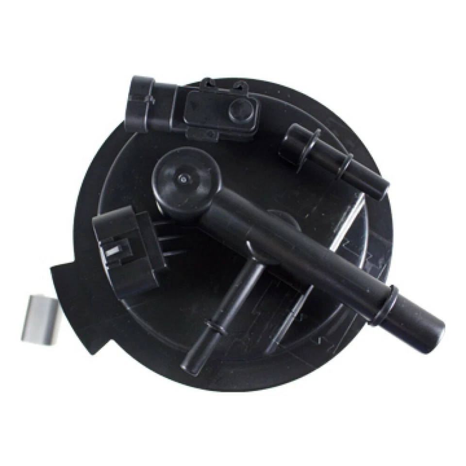 Módulo de bomba de combustible GMB 530-2175 para Chevrolet GMC Sierra 1500 Silverado 1500 07-08 Foto 4 de 4