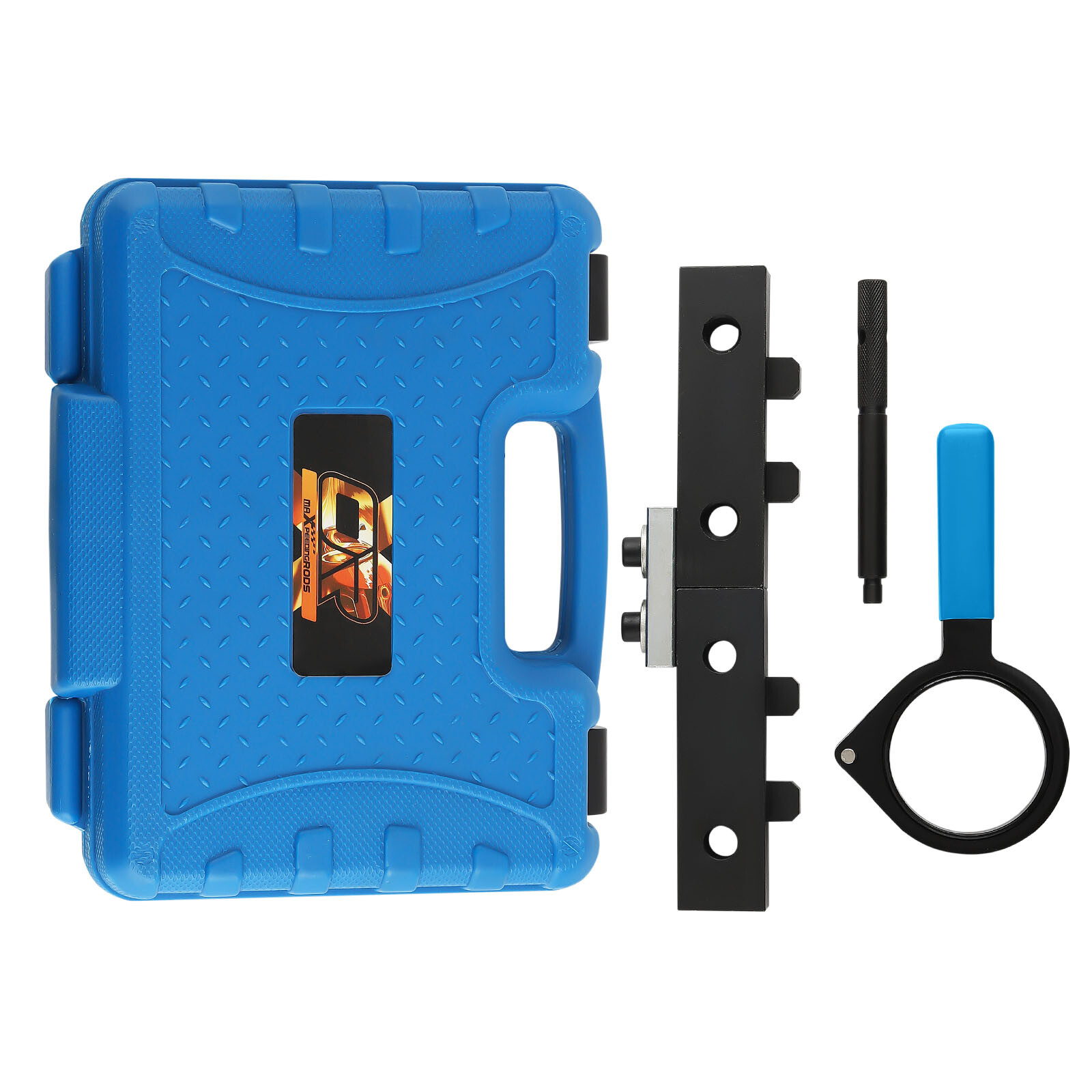 Timing Locking Tool Holder For BMW M50 M52 M54 Valve Camshaft Cam ⭐⭐⭐⭐⭐