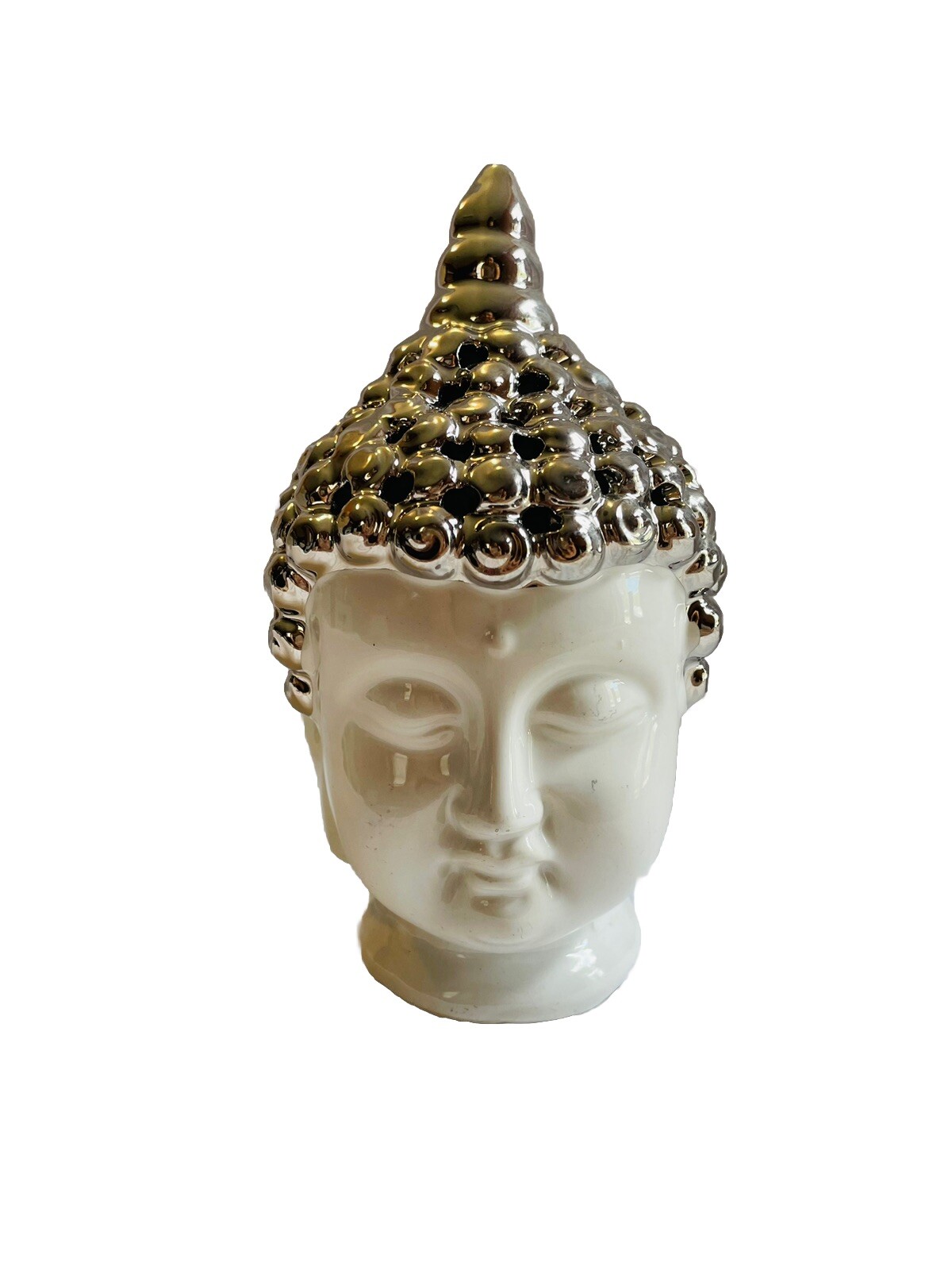 Candle Thai Lemongrass Home Ceramic