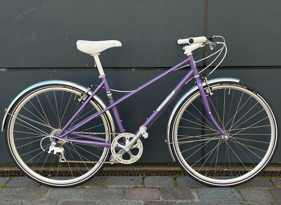 fahrradpumpe hand Bike Standpumpe, LYGZTing Tragbare Fahrrad Reifenpumpe Fahrrad-Standpumpe mit Manometer，Fahrradpumpe Hochdruck 160 PSI, passend für Schrader und Length: Above Wrist Größe:M: 55–58 cm Weber EU Anhängerkupplung bis
