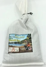 Bismuth#6-Reloading, Lead Substitute, Alloys, Clean Casting, Non-Toxic, 10lbs