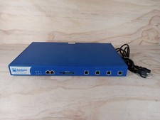 NetScreen 50 Model NS-050-001 VPN Firewall Security Appliance Juniper