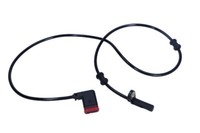 Maxgear 20-0367 Sensor, Radgeschwindigkeit FüR MERCEDES-BENZ