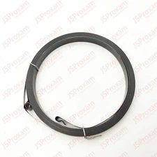 338534 323653 777486 Fit For OMC Johnson Evinrude 9.9 - 15hp Pull Starter Spring