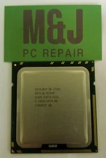 Intel E5506 CPU