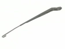 Braccio tergicristallo lato destro Ford F-150 3,5 L EcoBoost V6 2021 ML34-17526-A