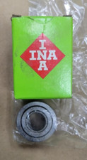 NATV15 INA image