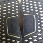Foto 10 di 18