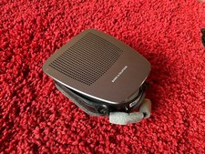 BMW F06 F12 F13 BANG & OLUFSEN HIGH END SURROUND SOUND AUDIO SPEAKER OEM 32K