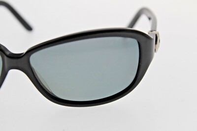 ?Kate Spade New YORK Jacqueline 8070P Sunglasses Kate Spade *SCRATCHED* Sunglasses Jacqueline/S 807P 60/14  main image 4