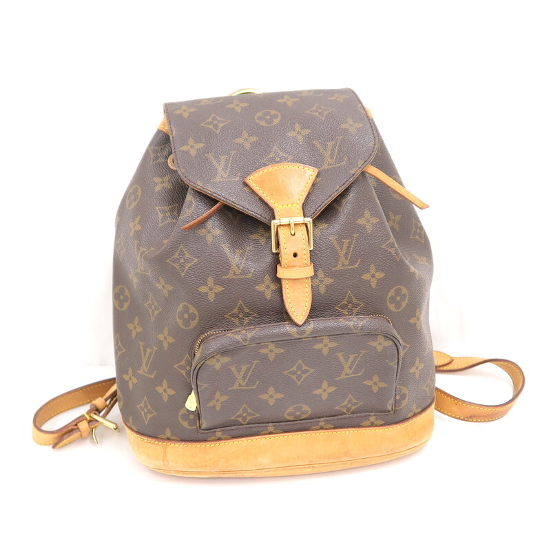 m51136 louis vuitton