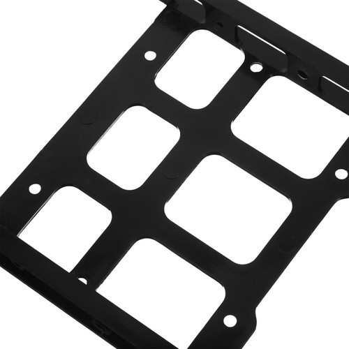 Hdd Rack Festplatten Adapter Festplattenschächte Festplatteneinschub - Afbeelding 5 van 12